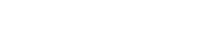Manodelys : Les fruits gourmands