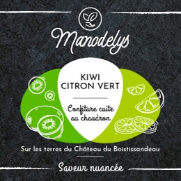 confiture-citron-kiwi